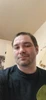 Profile picture of Drew