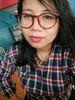 Profile picture of Yanti