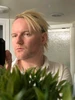 Gramのプロフィール画像