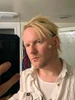 Foto de perfil de Gram
