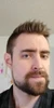 Profile picture of Brian
