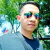 Duab profile ntawm 