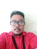 Profile picture of Roberd Pahala