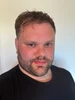 Profielfoto van Tim