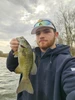 Profile picture of Seth