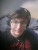 Profile picture of Michael