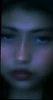 Larawan ng profile ni Gildra