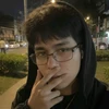 Profile picture of Chema
