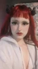 Profile picture of MoriitA ♡¸.•*