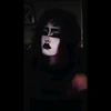 Profile picture of MoriitA ♡¸.•*