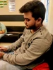 Profile picture of Ranadeep