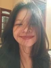 Profile picture of Eva