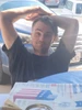 Profile picture of John