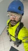 صورة الملف الشخصي لـ Elman