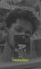 Profile picture of Akhilraj