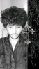 Profile picture of Sai inavamsh