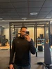 Profilová fotka uživatele Andrés