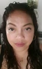 Profile picture of Lori