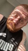 Profile picture of Nicholas