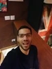 Mufananidzo waJoão Victor