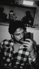 Profile picture of Debjyoti Debnath