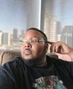 Profile picture of Jay