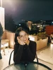 Foto de perfil de Veronika