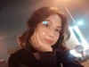 Profilbillede af Veronika