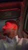 Poza de profil a Abdulelah