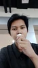 Profile picture of RandiStress