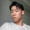 Duab profile ntawm Billy