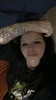 Profile picture of Dja