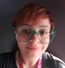 Profile picture of Ember