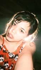 Poza de profil a Kyla