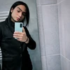 Profile picture of Carlos