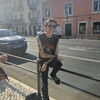 Profilbild vum Dennis