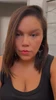 Profile picture of Bruna