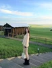 Stampa tal-profil ta' Lily