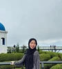 Poto profil Nisa