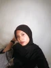 Profile picture of Lala