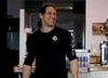 Profile picture of Jon