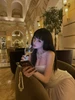 Фота профілю 丁丁