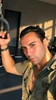 Profile picture of Burak