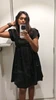 Sawirka profile-ka Aishwariya