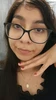 Profile picture of Andrea