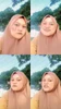 Foto profil Arunika