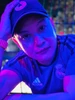 Hulagway sa profile ni Brad