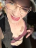 Profile picture of Iris
