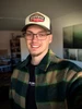 Profilbild von Aron
