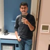 Poto profil Nilanjan